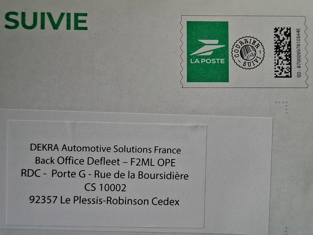 Peugeot 308 SW PureTech 110ch S&S BVM6 Active Pack 2021