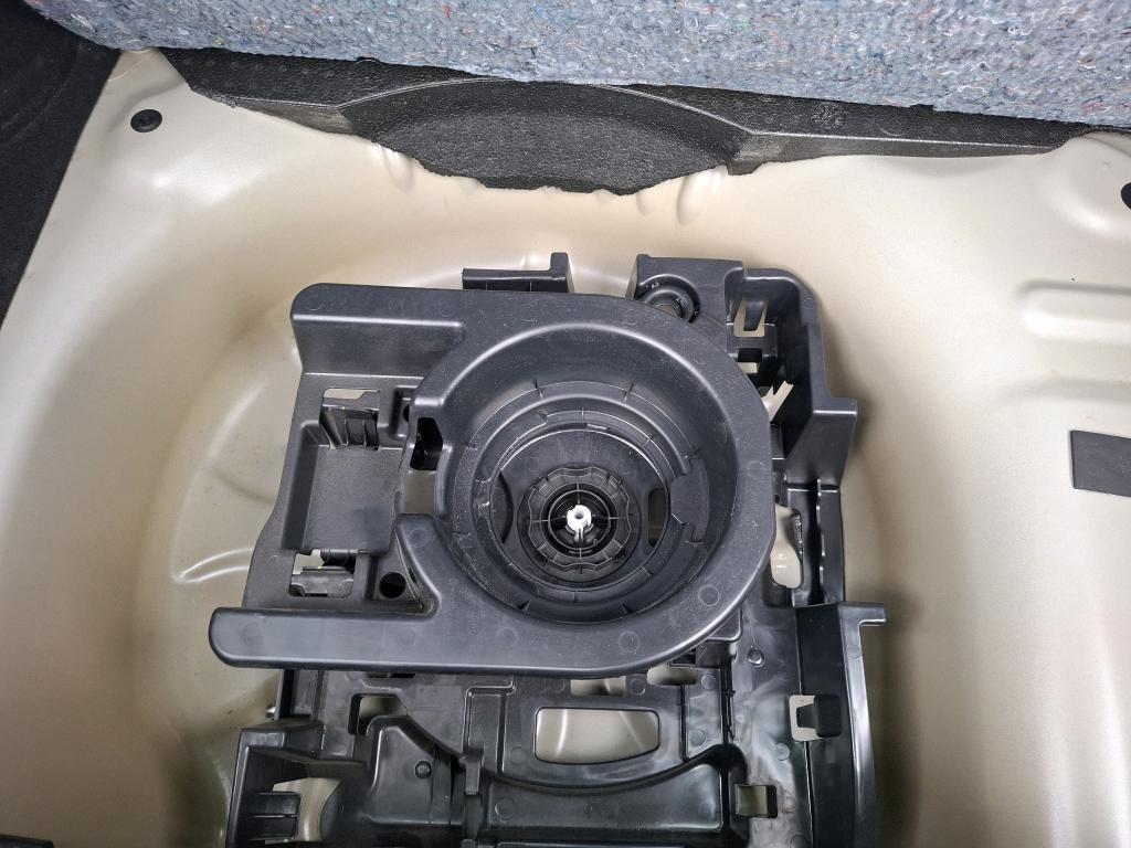 Citroen C3 PureTech 83 ch BVM5 You 2023