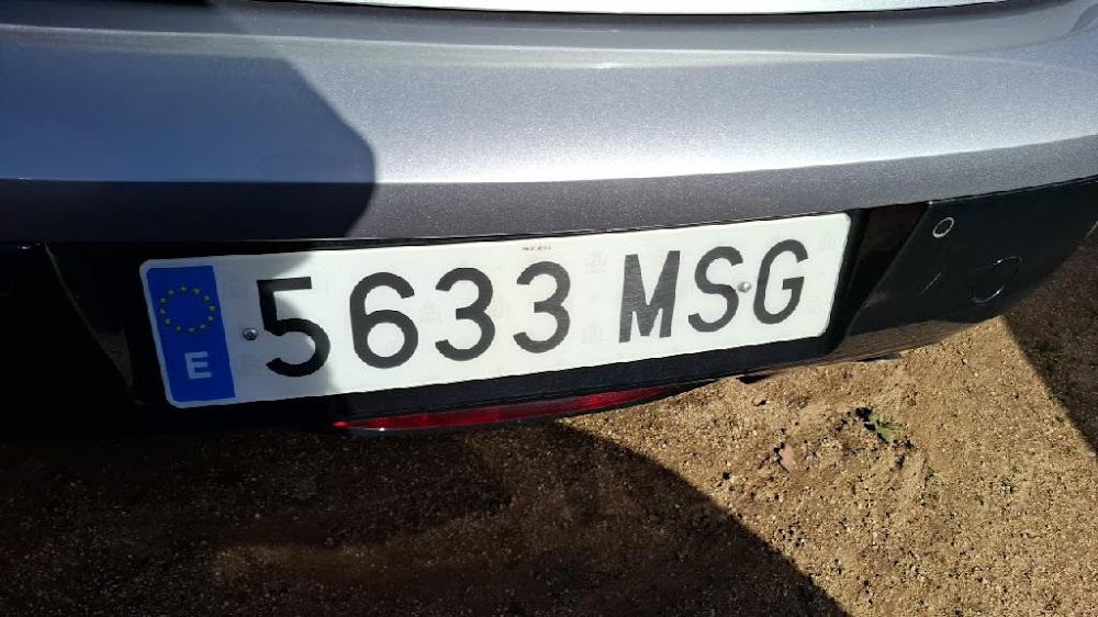 Peugeot 208 Nuevo 208 5P Allure Gasolina 100 S&S 6 Vel. MAN
