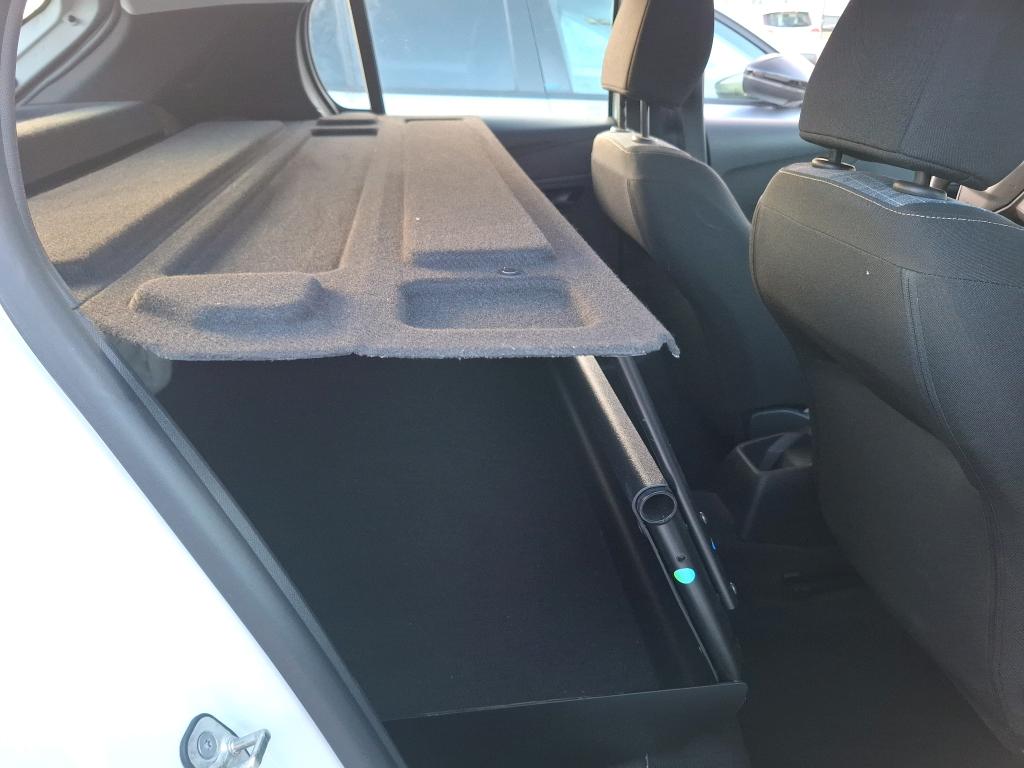 Peugeot 208 BLUEHDI 100 S&S BVM6 PREMIUM 2021