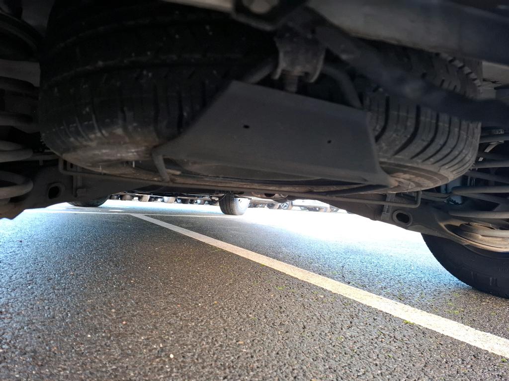 Peugeot EXPERT FGN TOLE STANDARD BLUEHDI 145 S&S EAT8 ASPHALT 2022