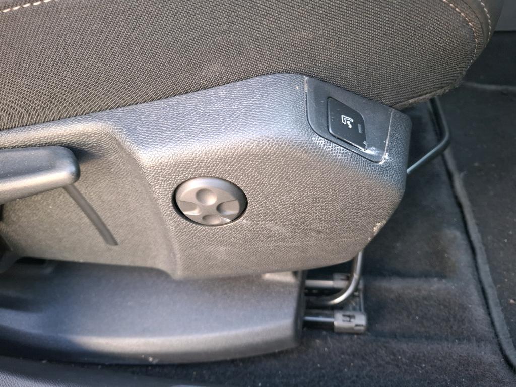 Peugeot 3008 Hybrid 225 e-EAT8 Allure Business 2020