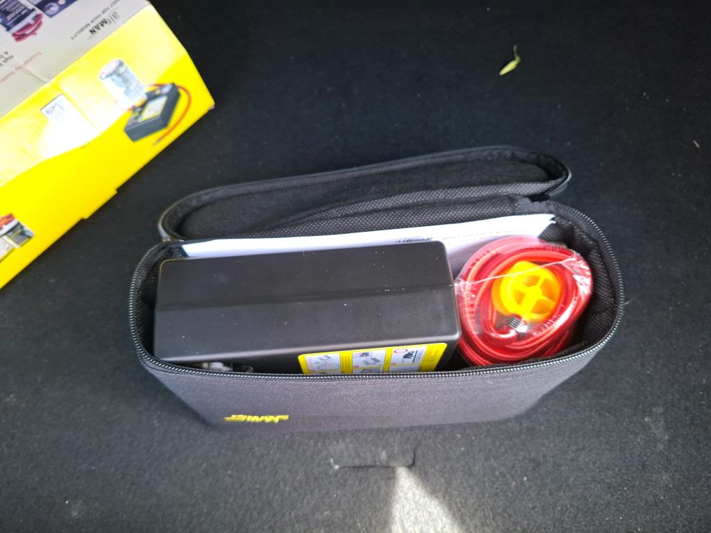 Peugeot 208 PureTech 75 S&S BVM5 Active Pack 2023