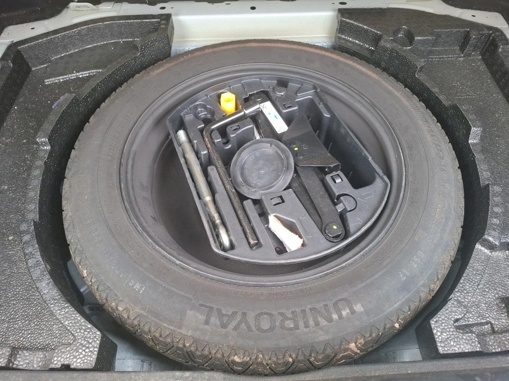 Peugeot 308 AFFAIRE BLUEHDI 100 S&S BVM6 PREMIUM 2018