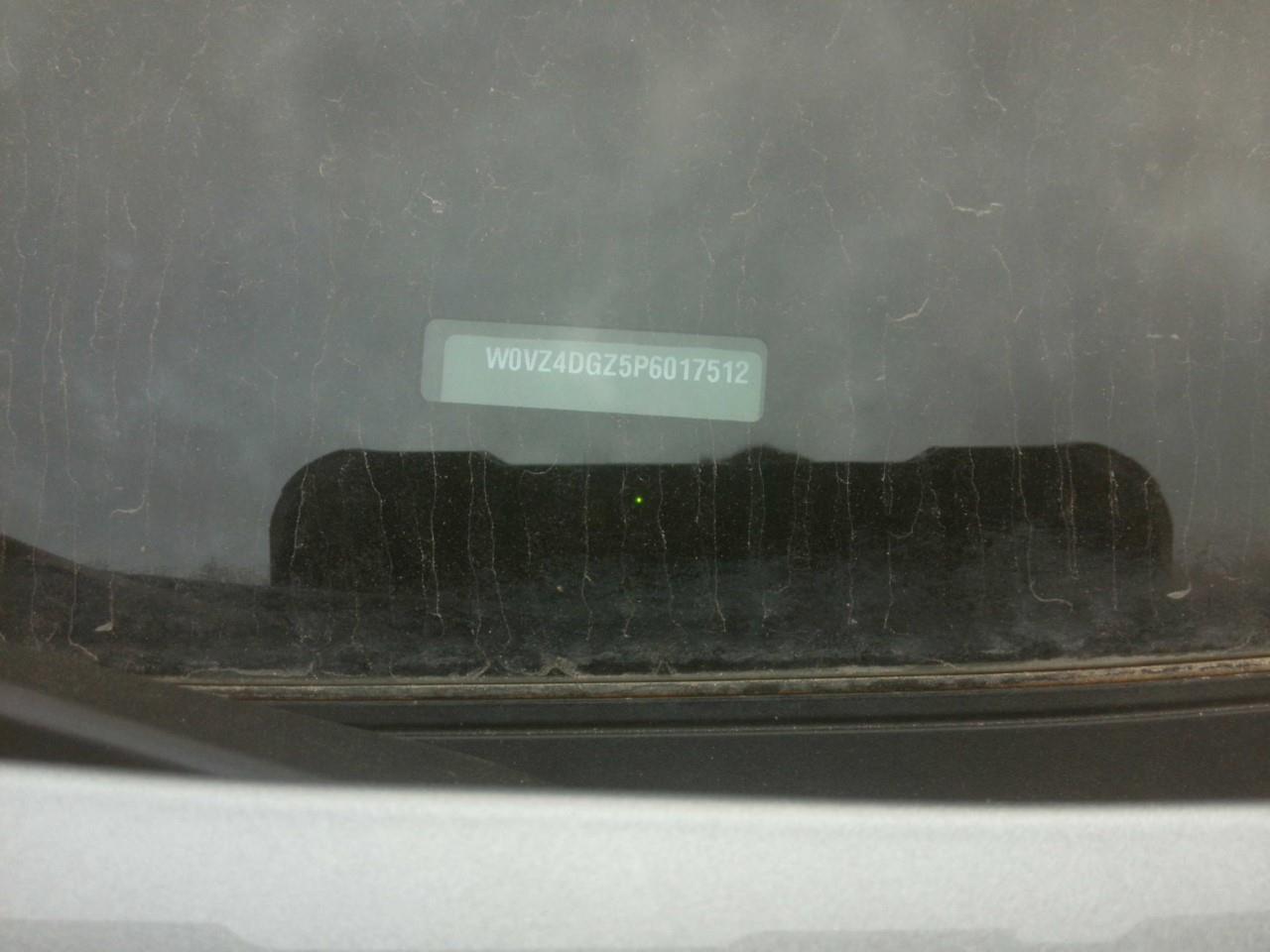Foto Opel Grandland PHEV 6