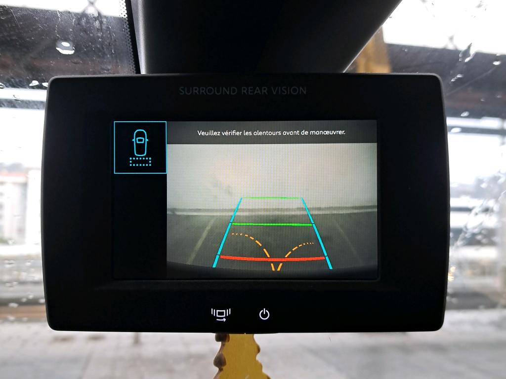 Citroen BERLINGO VAN M 650 BLUEHDI 100 S&S CLUB 2019