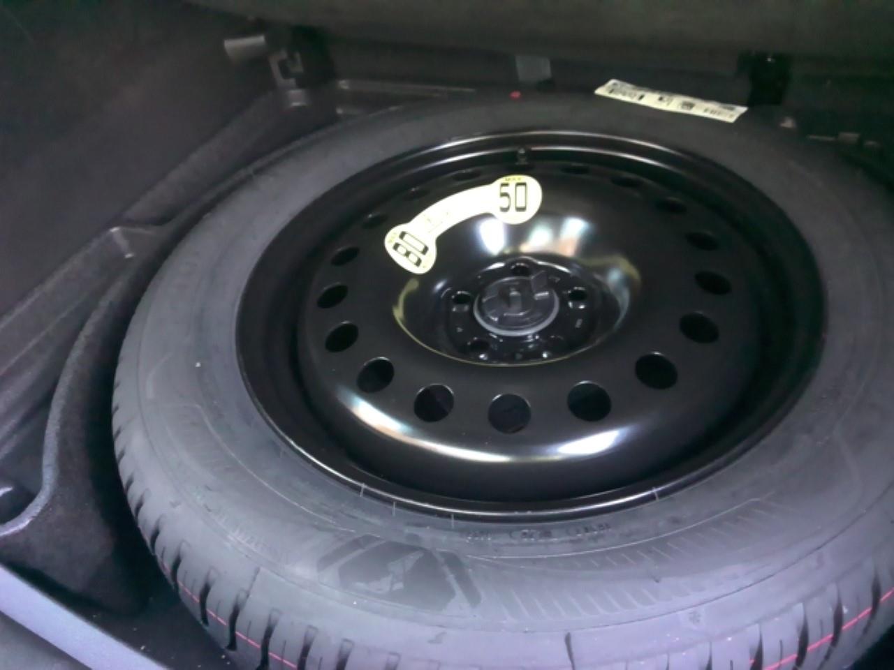 Foto Jeep Compass 7