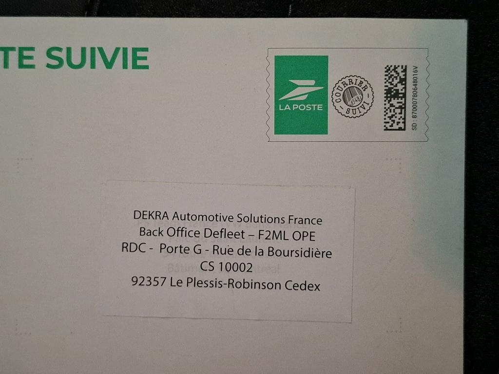 Citroen C3 PureTech 110 S&S EAT6 Shine Pack 2020