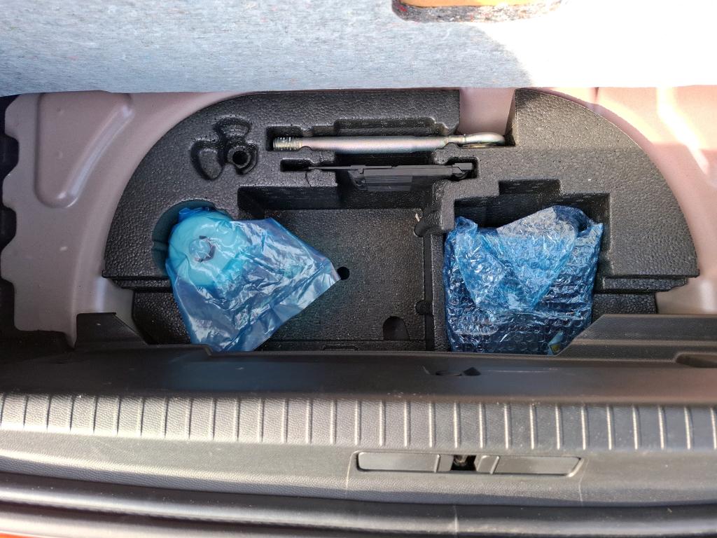 Peugeot 208 Electrique 50 kWh 136ch GT Pack 2022