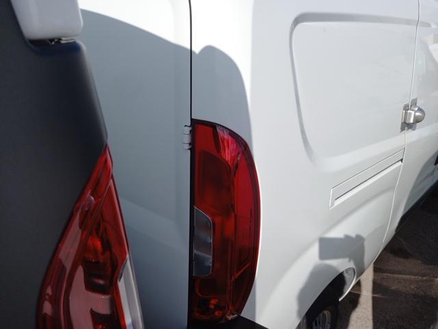 Foto Fiat Doblo Cargo 2