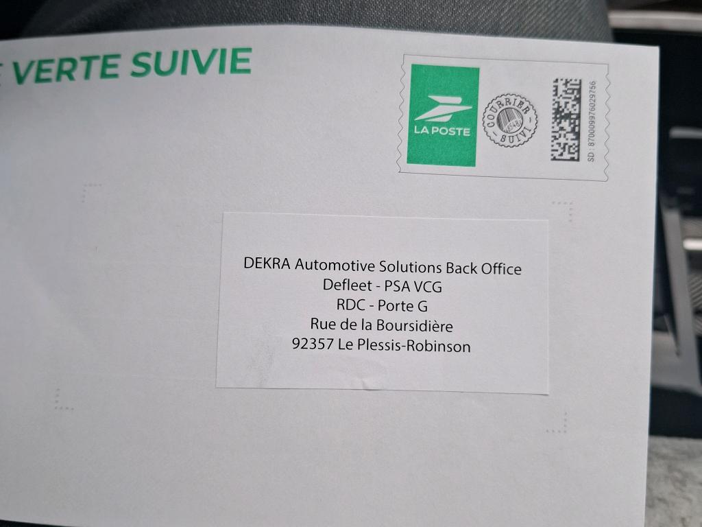 Citroen C4 PureTech 130 EAT8 Max 2023