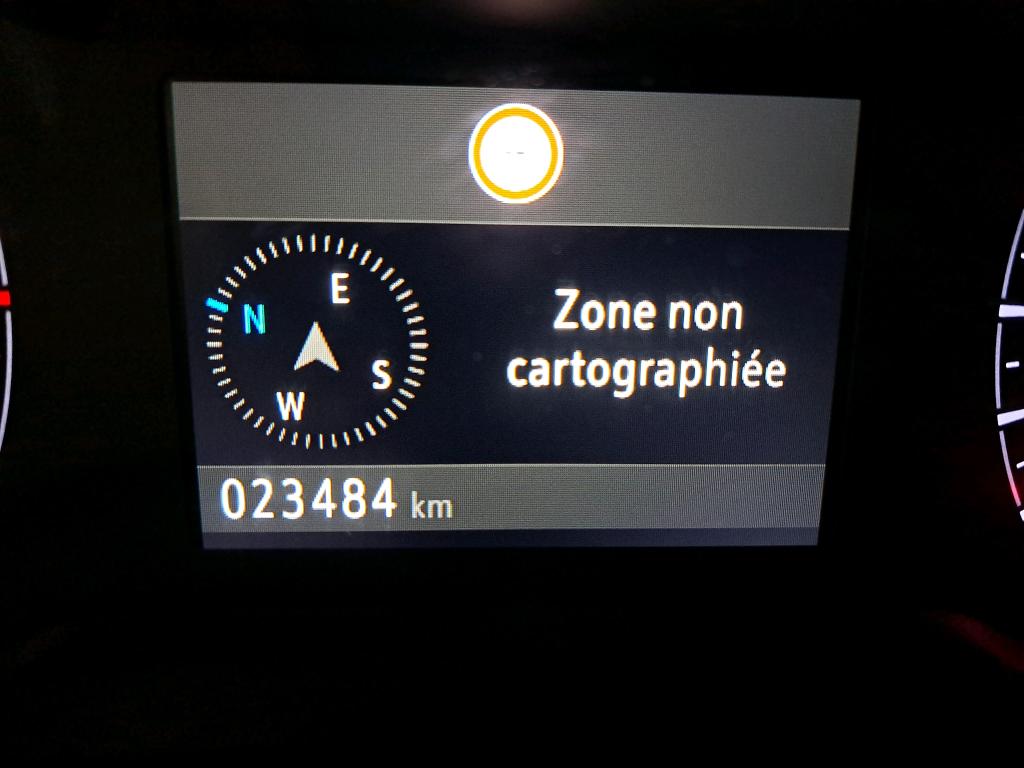 Opel Corsa 1.2 75 ch BVM5 Elegance Business 2022