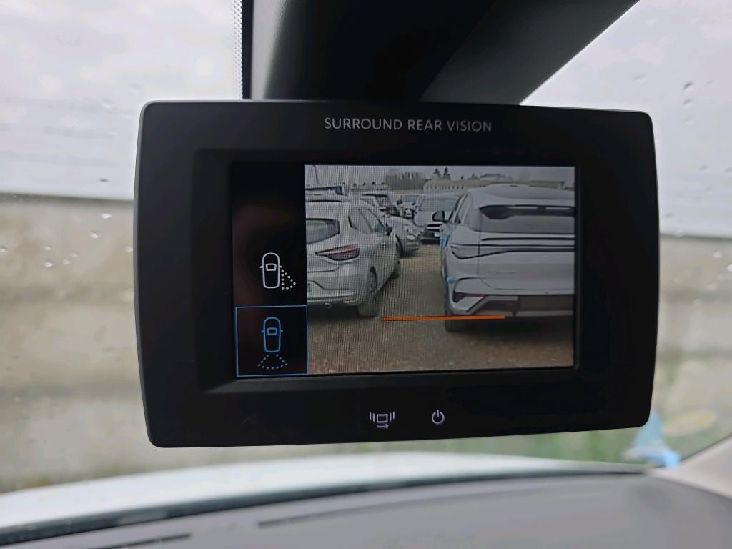 Citroen BERLINGO VAN M 650 BLUEHDI 100 S&S CLUB 2019