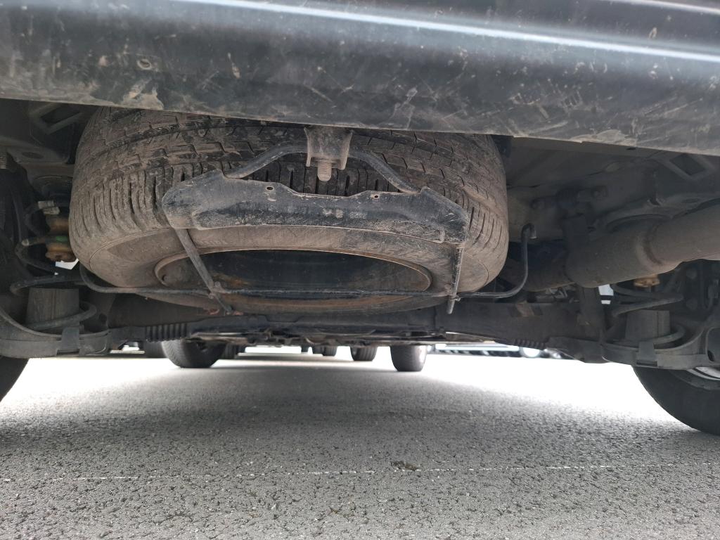 Citroen BERLINGO VAN M 650 BLUEHDI 100 S&S BVM5 CLUB 2020