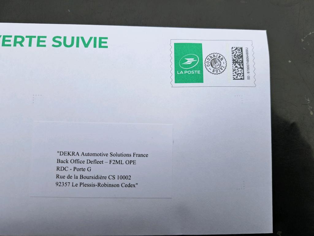 Peugeot 3008 BlueHDi 130ch S&S EAT8 Allure Pack 2021