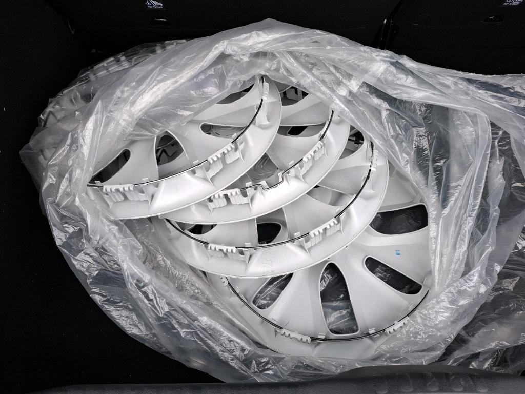 Citroen C3 PureTech 83 S&S BVM5 Feel Business 2022