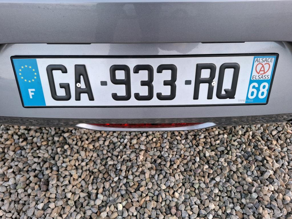 Opel Corsa 1.2 75 ch BVM5 Edition Business 2021