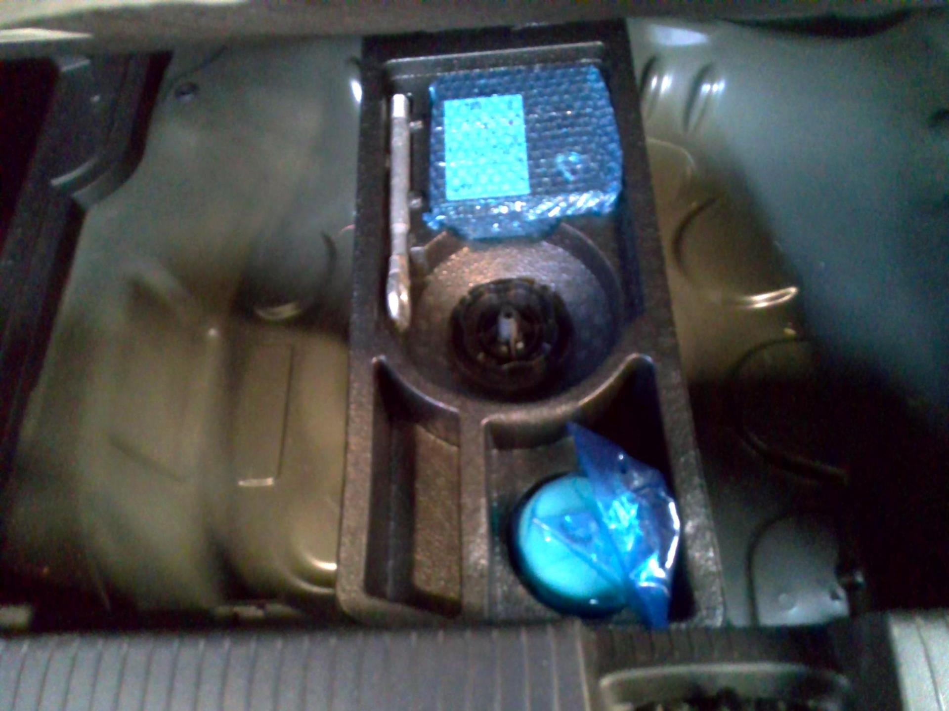 Opel Crossland 1.2 Turbo 110 ch BVM6 GS 2023