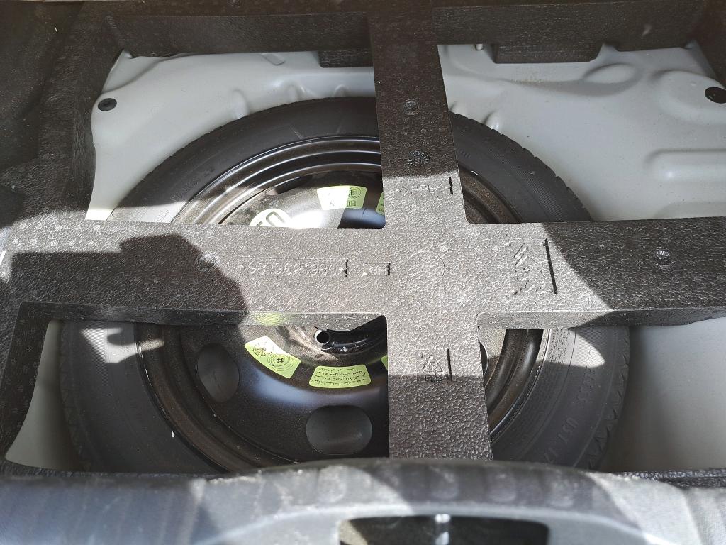 Citroen C3 SOCIETE BLUEHDI 100 S&S BVM6 FEEL BUSINESS R 2021