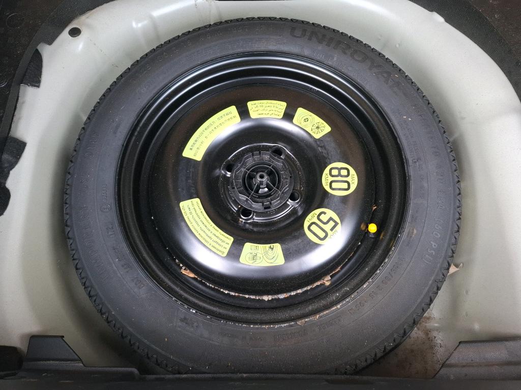 Peugeot 208 BLUEHDI 100 S&S BVM6 PREMIUM PACK 2021