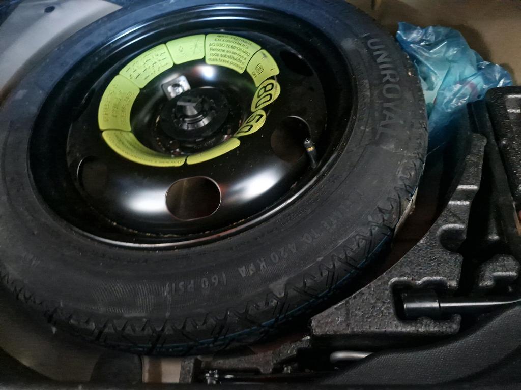 Citroen C4 BlueHDi 130 S&S EAT8 Feel Pack 2022