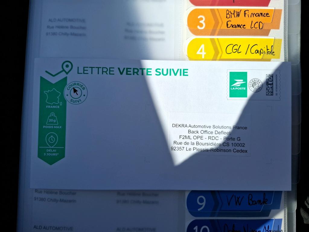1PP7CM