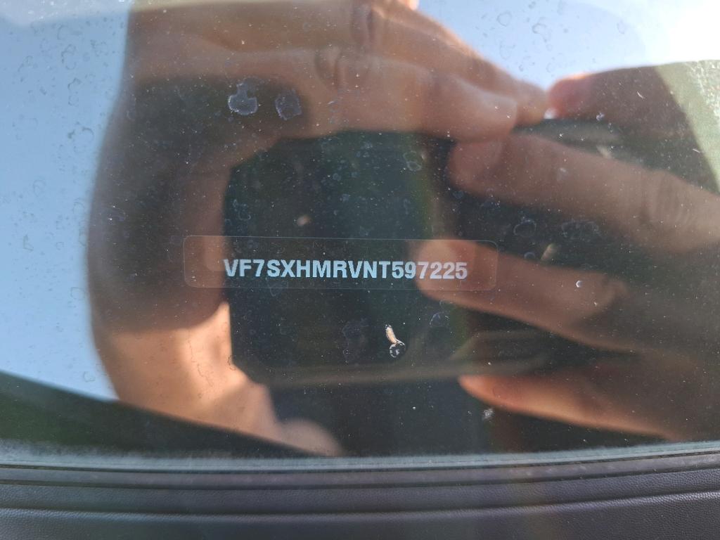 Citroen C3 PureTech 83 S&S BVM5 Feel Pack 2022