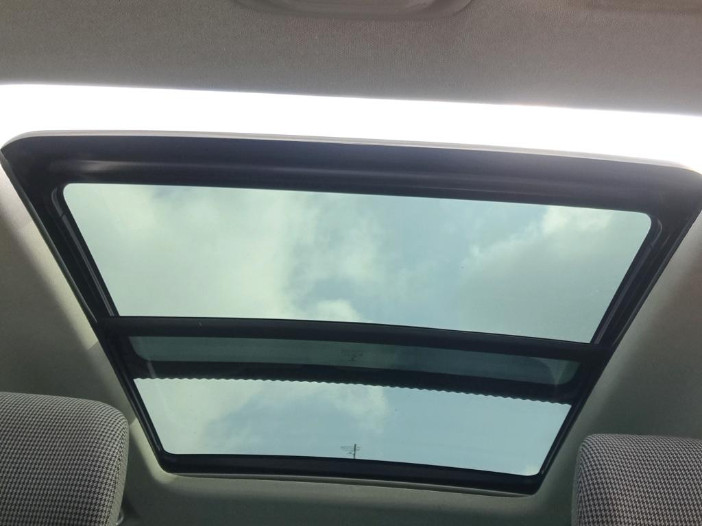Citroen C3 Aircross BlueHDi 120 S&S EAT6 Shine Pack 2021