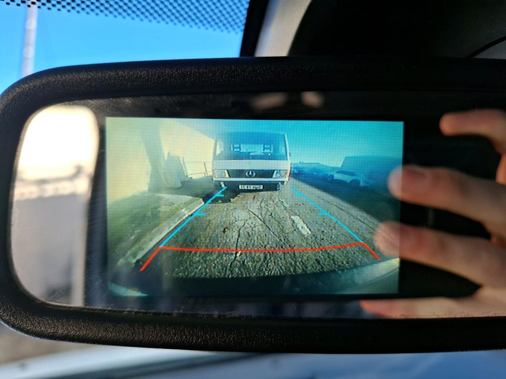 Citroen JUMPY FGN M BLUEHDI 120 S&S BVM6 CLUB 2019