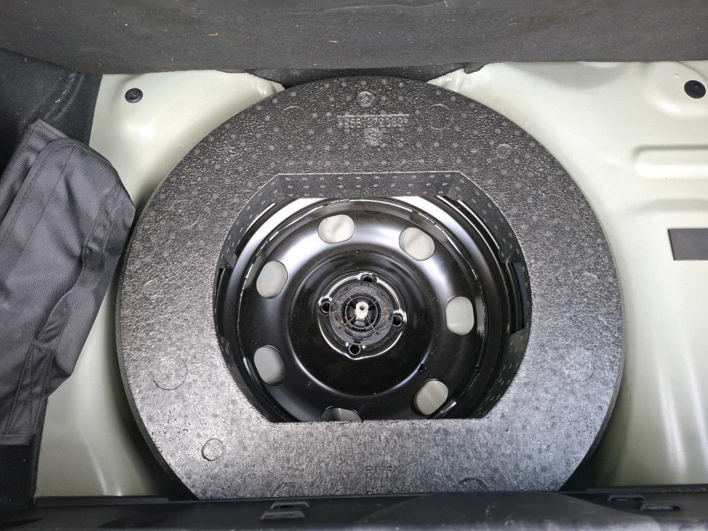 Citroen C3 PureTech 83 S&S BVM5 Feel Pack 2021