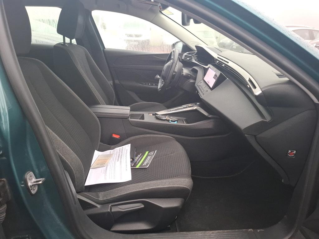 Peugeot 308 SW PureTech 130ch S&S EAT8 Active Pack 2023