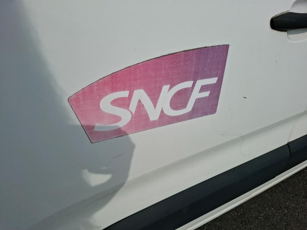 Citroen BERLINGO VAN M 650 BLUEHDI 100 S&S CLUB 2019