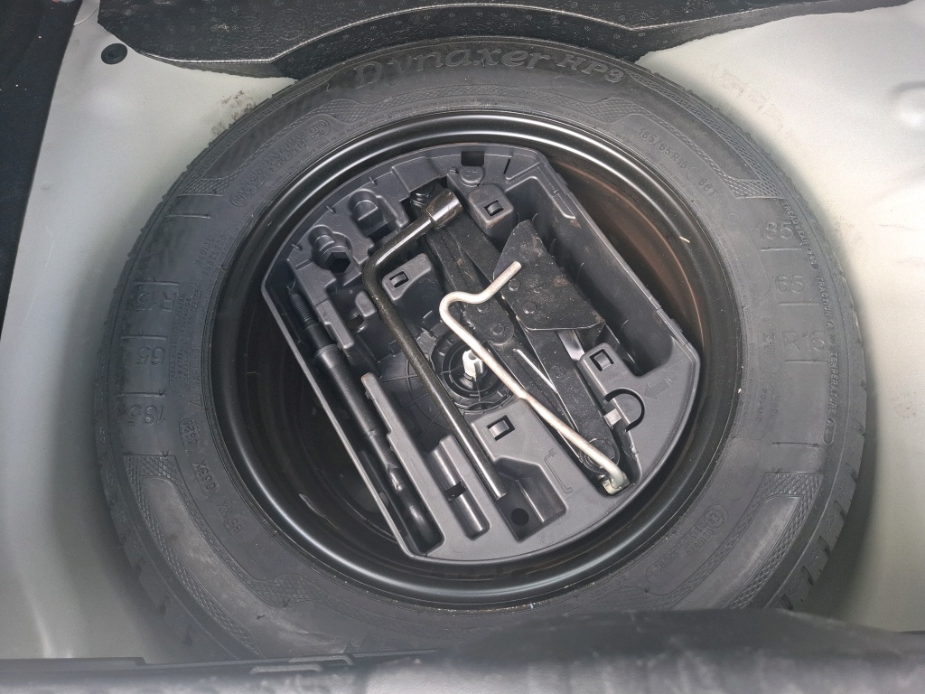 Citroen C3 PureTech 110 S&S EAT6 Shine Business 2020