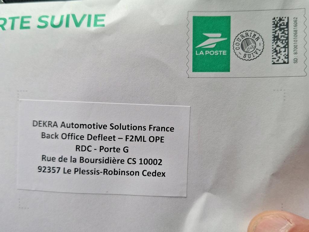 Peugeot 208 BLUEHDI 100 S&S BVM6 ACTIVE BUSINESS R 2023