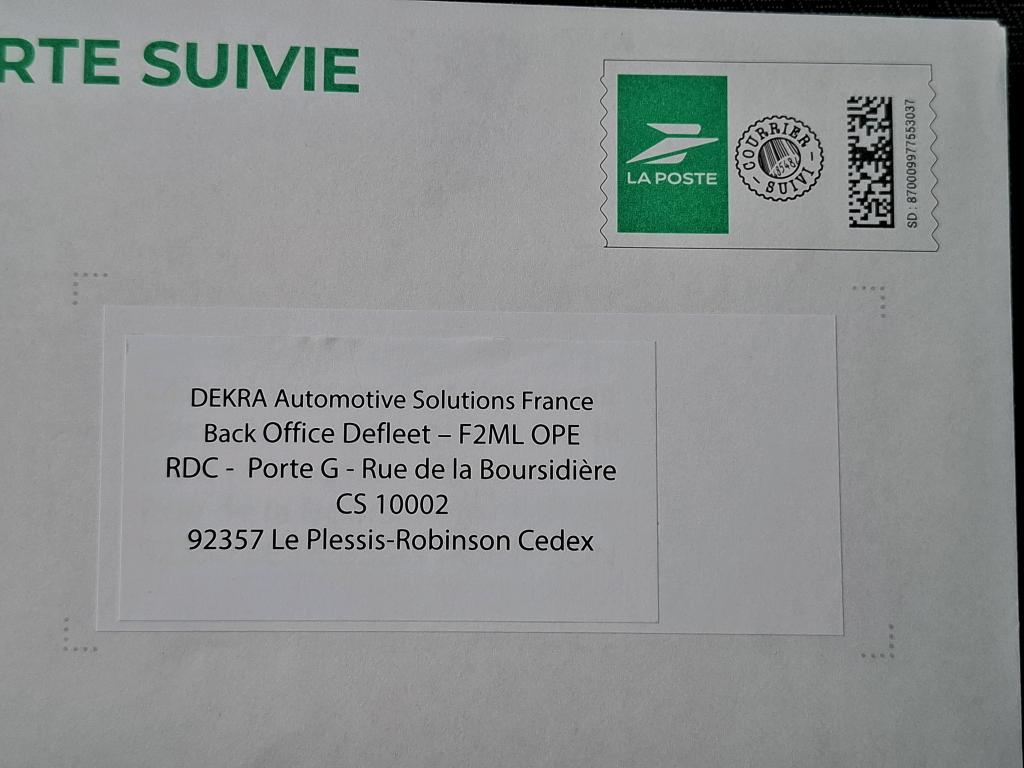 Peugeot 208 Electrique 50 kWh 136ch Allure 2021