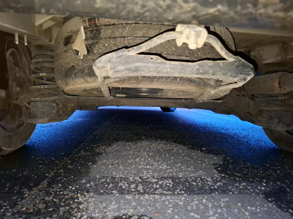 Peugeot PARTNER FOURGON LONG 950 KG BLUEHDI 130 S&S BVM6 PREMIUM 2022