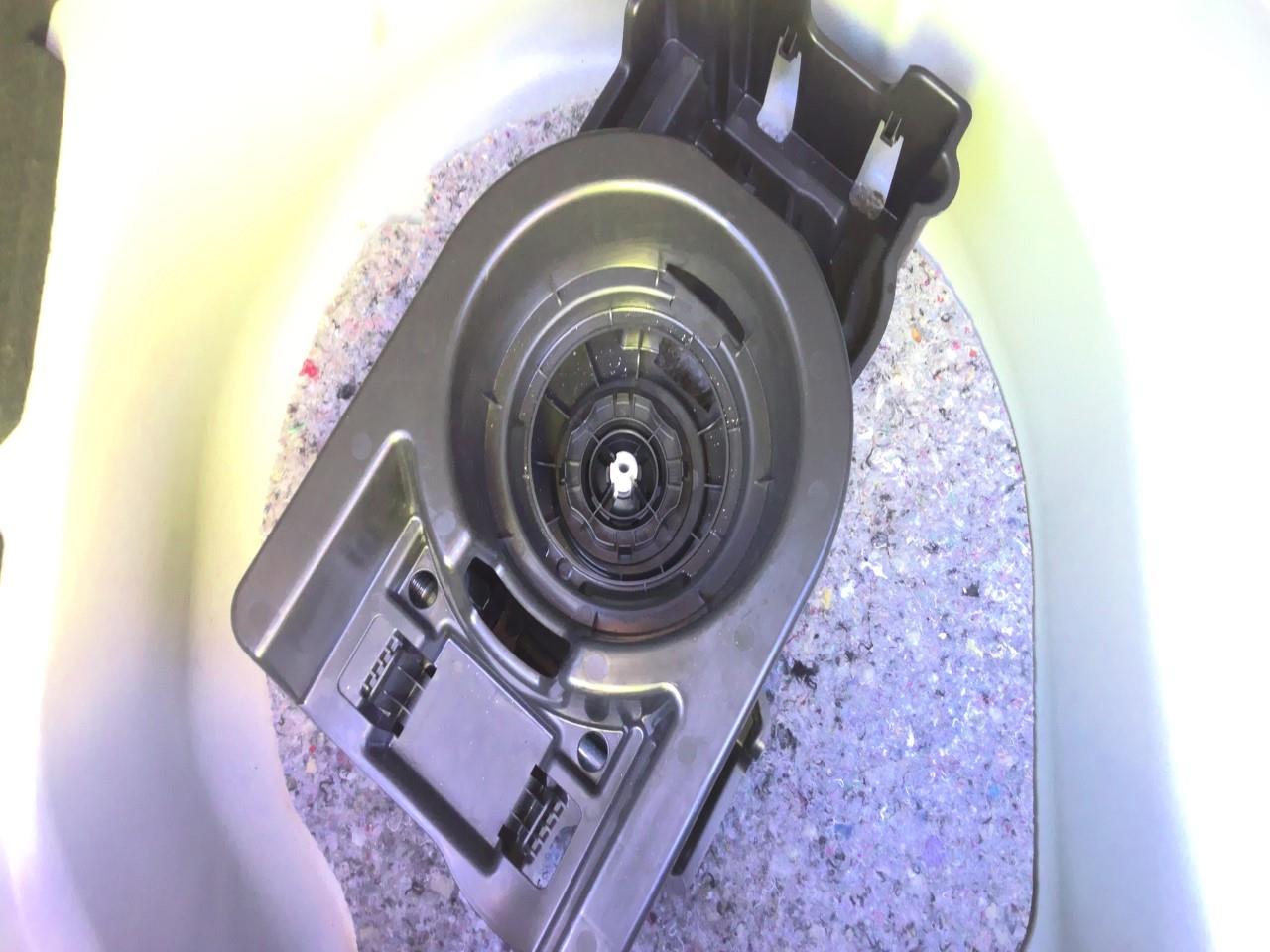 Foto Opel Corsa 8
