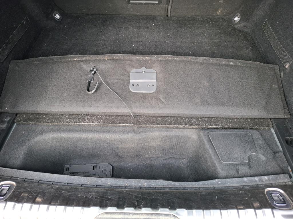 Peugeot 508 SW Hybrid 225 e-EAT8 GT 2021