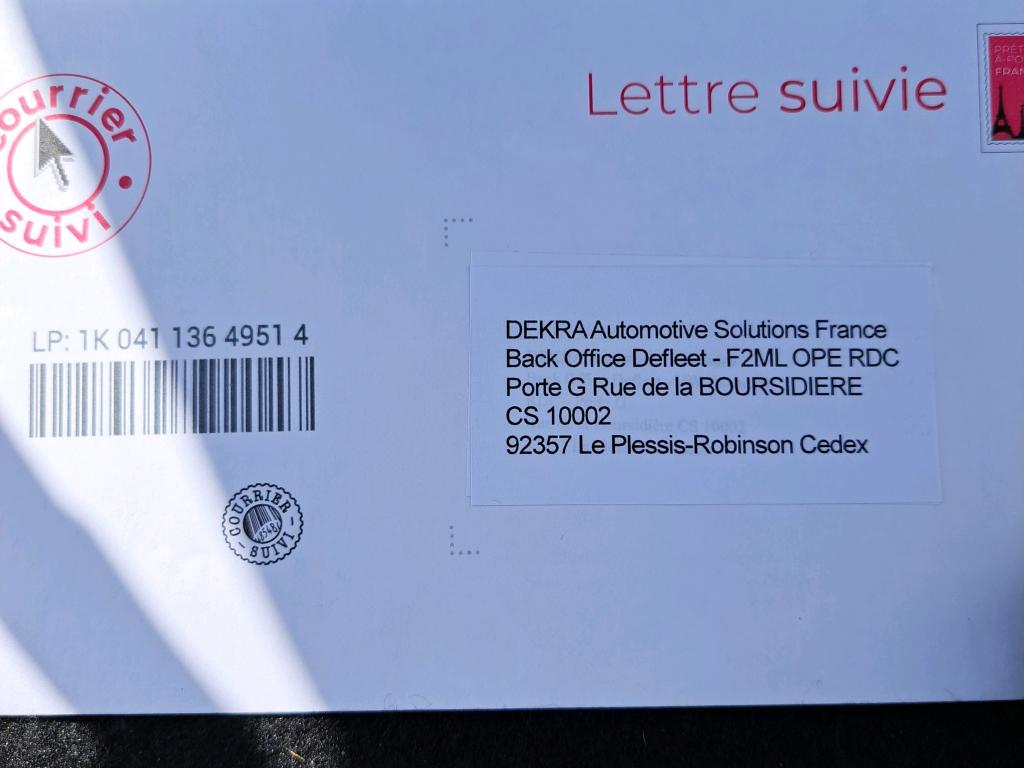 Peugeot 208 AFFAIRE BLUEHDI 100 S&S BVM5 PREMIUM PACK 2020