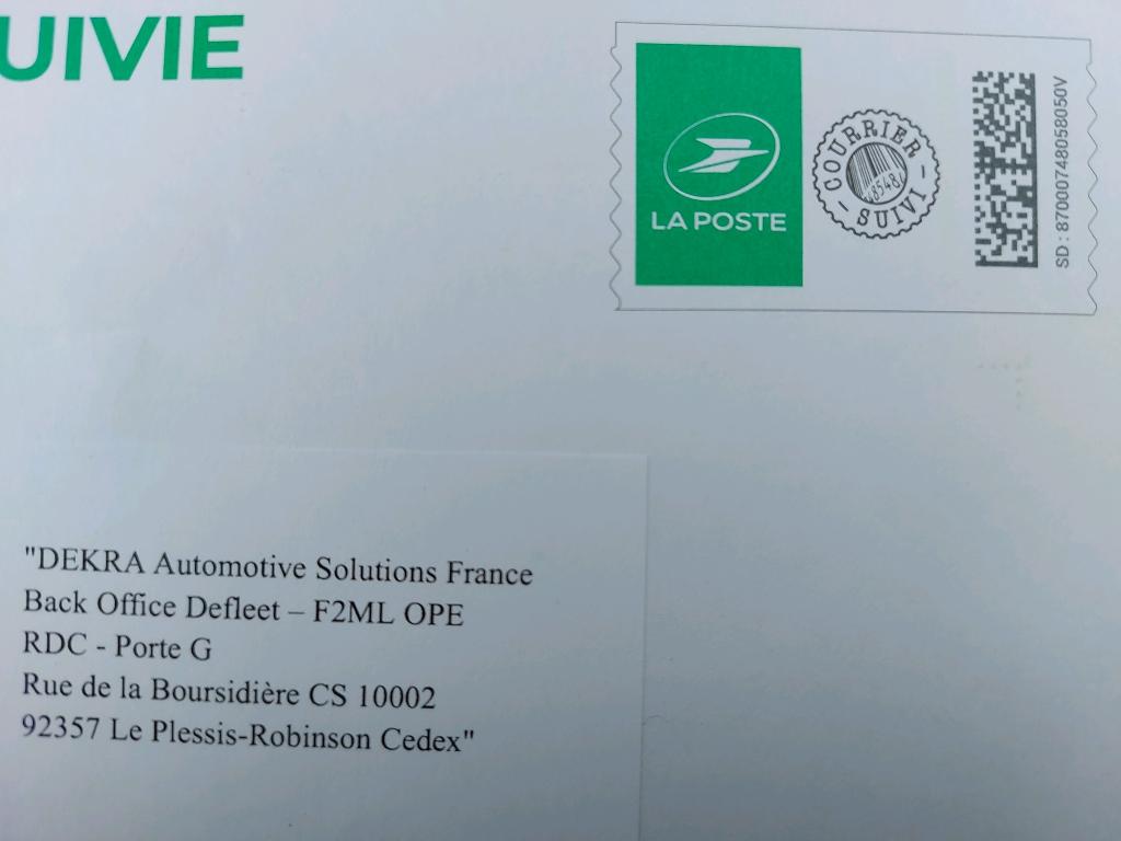 Peugeot 208 Electrique 50 kWh 136ch Allure Pack 2021