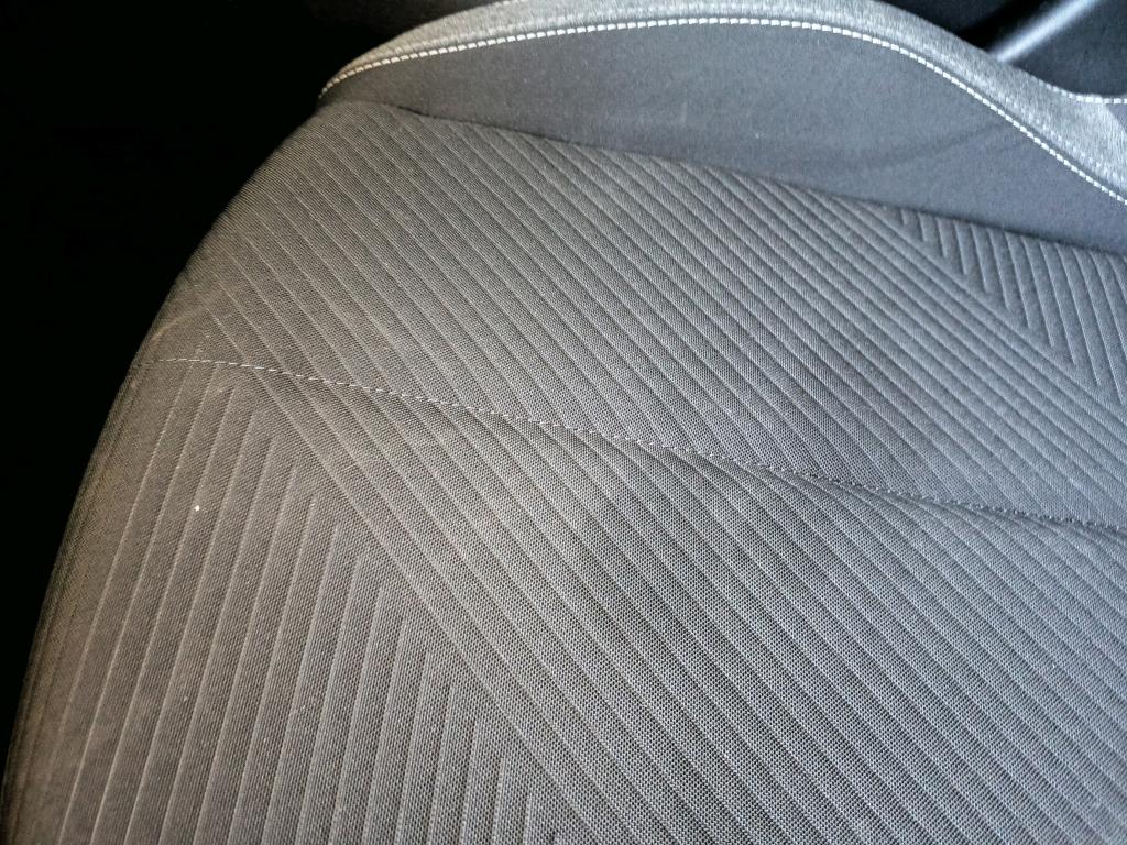 Peugeot 308 BlueHDi 130ch S&S BVM6 Active Pack 2022