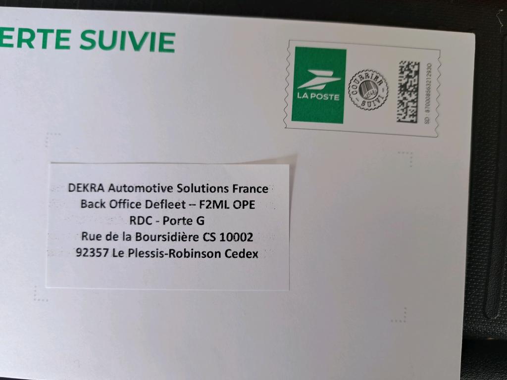 DS DS7 Crossback PureTech 180 EAT8 Performance Line+ 2020