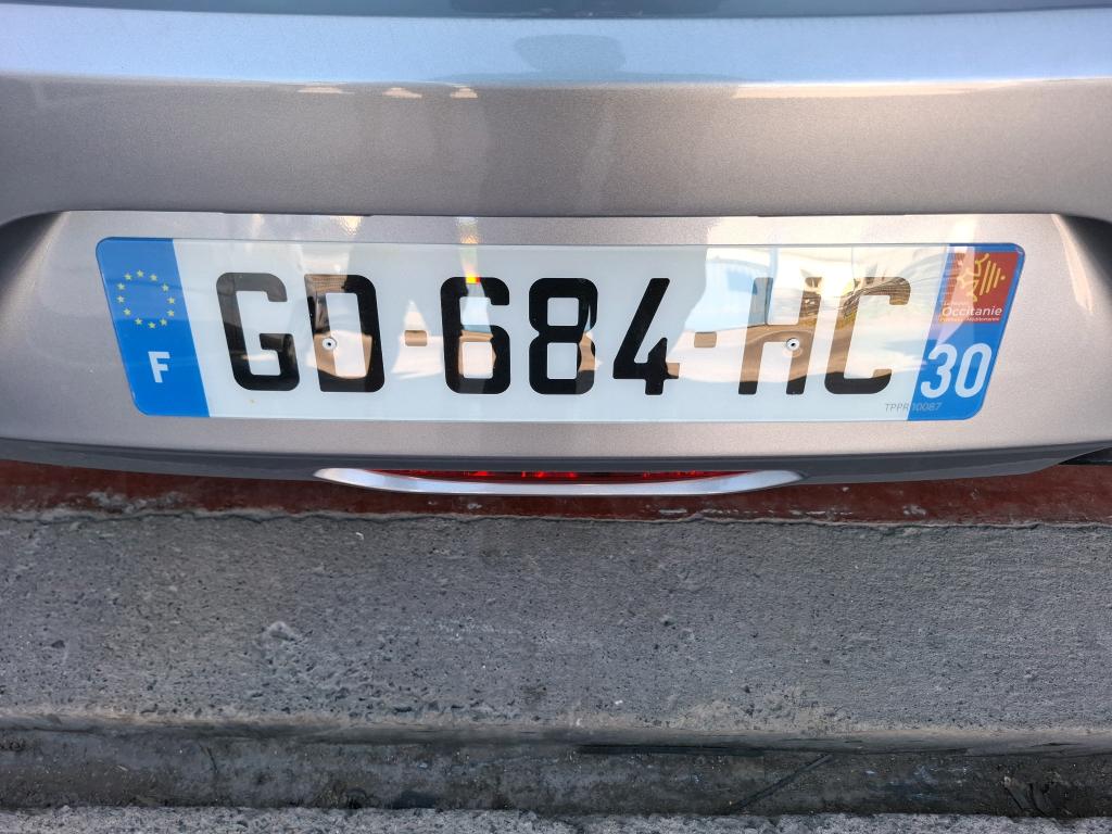 Opel Corsa 1.2 75 ch BVM5 Edition Business 2021