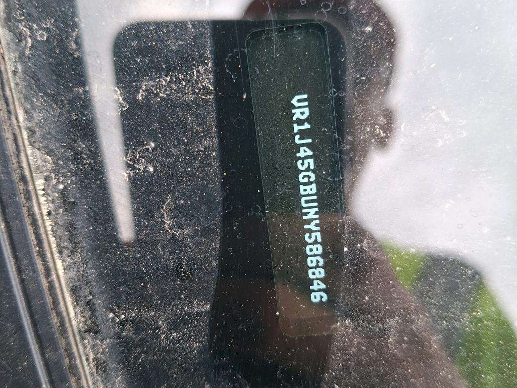 DS DS7 Crossback Hybride E-Tense 300 EAT8 4x4 Rivoli 2022