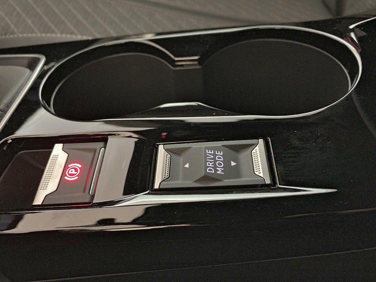 Peugeot 2008 100 S&S BVM6 Allure 2024