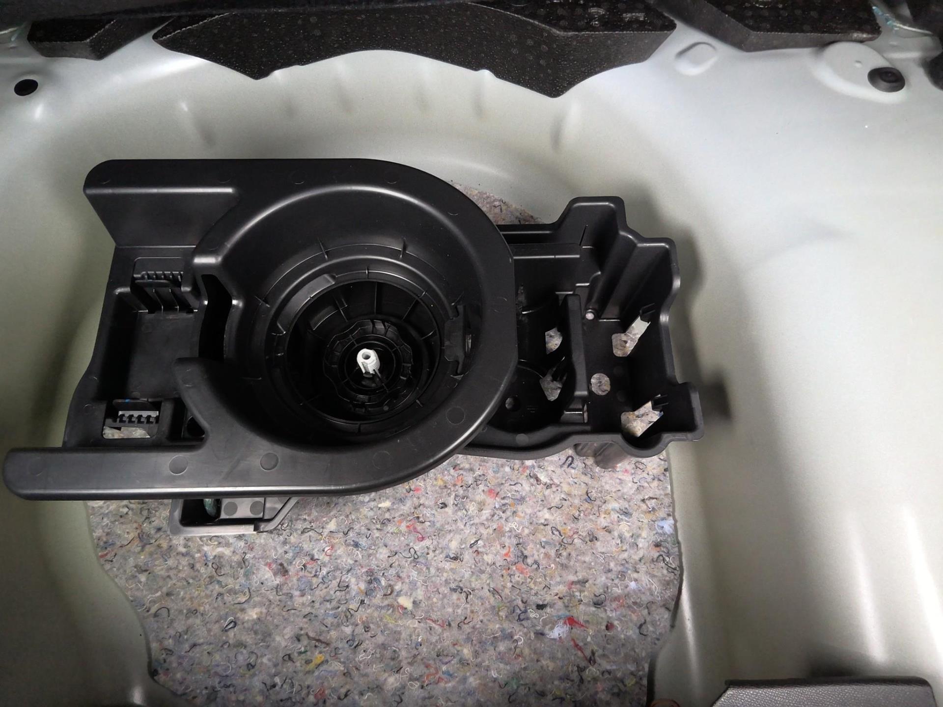 Opel Corsa 1.2 Turbo 130 ch BVA8 GS 2023