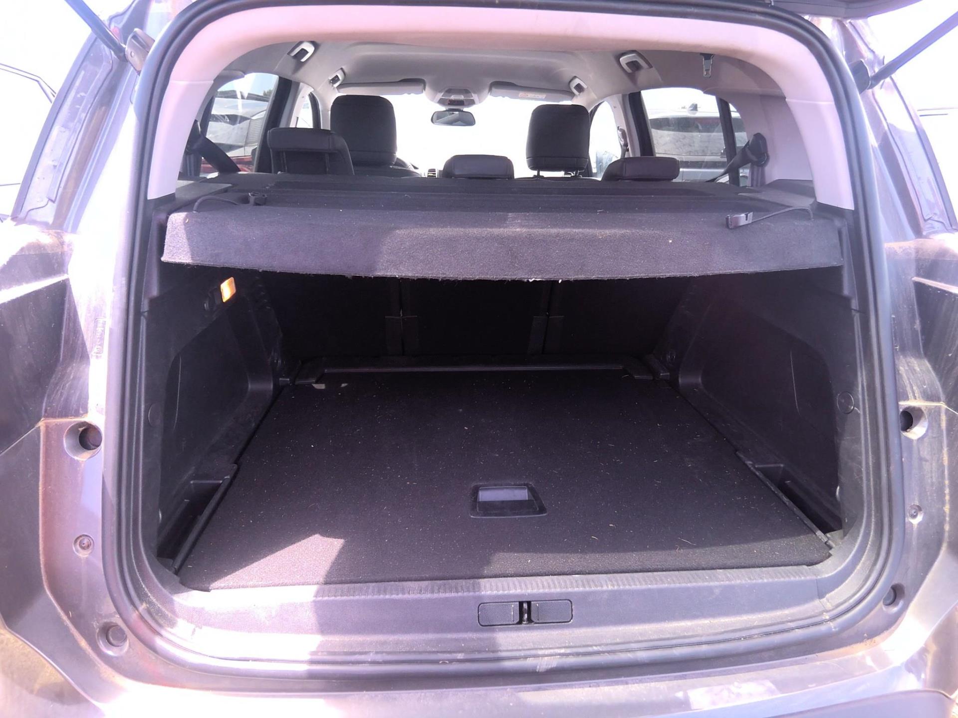 Citroen C5 Aircross PureTech 130 S&S EAT8 Feel Pack 2023