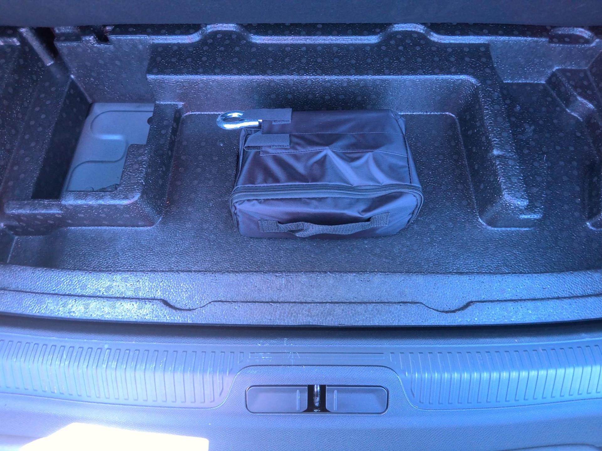 Citroen C5 X Hybride Rechargeable 225 S&S e-EAT8 Feel Pack 2022