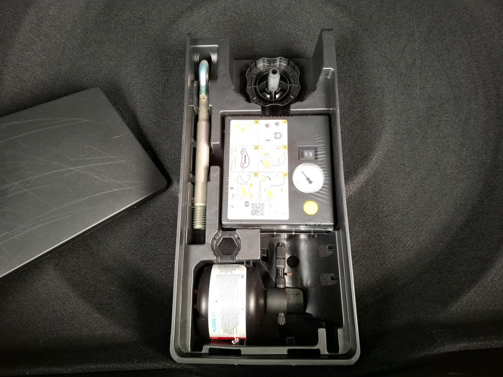 Citroen C5 Aircross BlueHDi 130 S&S EAT8 C-Series 2022