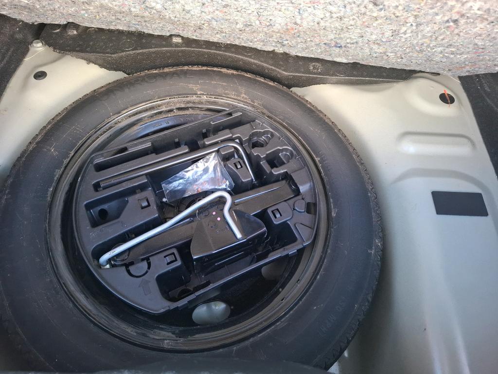 Citroen C3 BlueHDi 100 S&S BVM6 Shine 2021